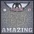 Buy Aerosmith - Amazing (CDS) Mp3 Download