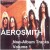 Buy Aerosmith - Non LP Tracks. Disc 1 Mp3 Download