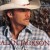 Buy Alan Jackson - Driv e Mp3 Download