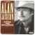 Buy Alan Jackson - Under The Influence Mp3 Download