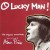 Buy Alan Price - O Lucky Man! (Vinyl) Mp3 Download