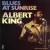 Buy Albert King - Blues At Sunrise Mp3 Download