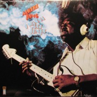 Purchase Albert King - I Wanna Get Funky (Vinyl)