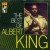 Buy Albert King - The Best Of Albert King Mp3 Download