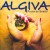 Buy Algiva - Pirata De Bokita Mp3 Download