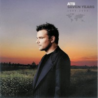 Purchase ATB - Seven Years