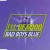 Purchase Bad Boys Blue- I'll Be Good (CDS) MP3