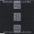 Buy Bad Boys Blue - Lady In Black (CDS) Mp3 Download