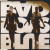Purchase Bad Boys Blue- Luv 4 U (CDS) MP3