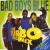 Buy Bad Boys Blue - The Turbo Megamix (CDS) Mp3 Download