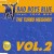 Purchase Bad Boys Blue- The Turbo Megamix Vol. 2 (CDS) MP3