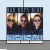 Purchase Bad Boys Blue- The-Hit-Pack (CDS) MP3