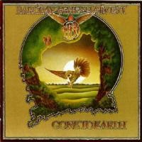Purchase Barclay James Harvest - Gone To Earth
