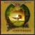 Purchase Barclay James Harvest- Gone To Earth MP3