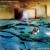 Buy Barclay James Harvest - Turn Of The Tide (Vinyl) Mp3 Download