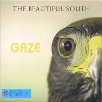Purchase Beautiful South - Gaze