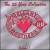 Buy The Bellamy Brothers - The 25 Year Collection, Vol. 1 Mp3 Download