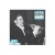 Buy Benny Goodman - Stompin' At The Savoy Mp3 Download