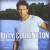 Buy Billy Currington - Doin' Somethin' Right Mp3 Download