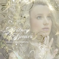 Purchase Britney Spears - Someday (I Will Understand) (EP)