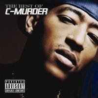 Purchase C-Murder - The Best Of