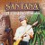 Buy Santana - El Corazon Manda (Vinyl) Mp3 Download