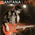 Buy Santana - Live By Request Mp3 Download