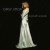 Buy Carly Simon - Moonlight Serenade Mp3 Download