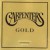 Buy Carpenters - Carpenters Gold Mp3 Download