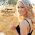Buy Carrie Underwood - Some Hearts Mp3 Download