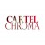 Buy Cartel - Chroma Mp3 Download