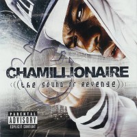 Purchase Chamillionaire - The Sound of Revenge CD1