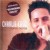 Buy Charlie Cruz - Como Nunca Mp3 Download