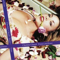 Purchase Charlotte Church - Tissues & Issues