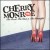 Buy Cherry Monroe - The Good, The Bad & The Beautiful Mp3 Download