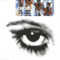 Purchase Chicane - No Ordinary Morning (CDS)