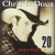 Buy Chris Ledoux - 20 Greatest Hits Mp3 Download
