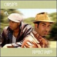 Purchase Christion - Project Plato