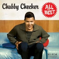 Purchase Chubby Checker - All The Best