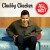 Buy Chubby Checker - All The Best Mp3 Download