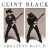 Buy Clint Black - Greatest Hits II Mp3 Download