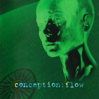Purchase Conception - Flow