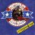 Buy Confederate Railroad - Greatest Hits Mp3 Download