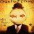 Buy Counting Crows - This Desert Life Mp3 Download