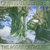 Purchase Cryptic Wintermoon - The Age of Cataclysm