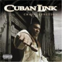 Purchase Cuban Link - Chain Reaction