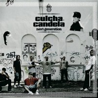 Purchase Culcha Candela - Next Generation