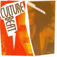 Purchase Culture Beat - Can't Go On Like This (No, No) (Maxi)