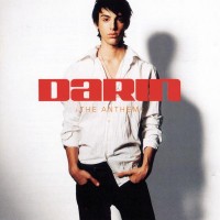 Purchase Darin - The Anthem