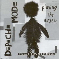 Purchase Depeche Mode - Playing The Angel